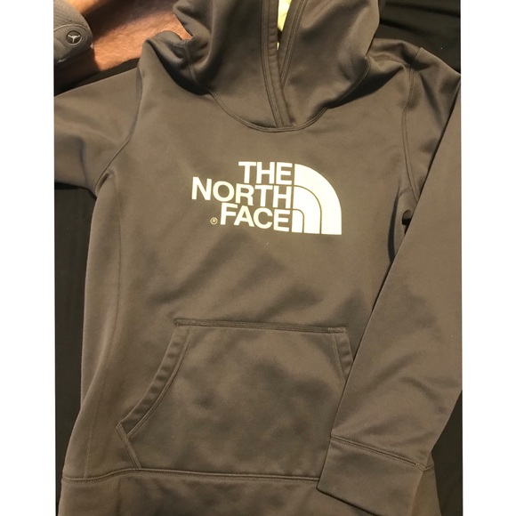 The North Face Tops - The NorthFace jacket